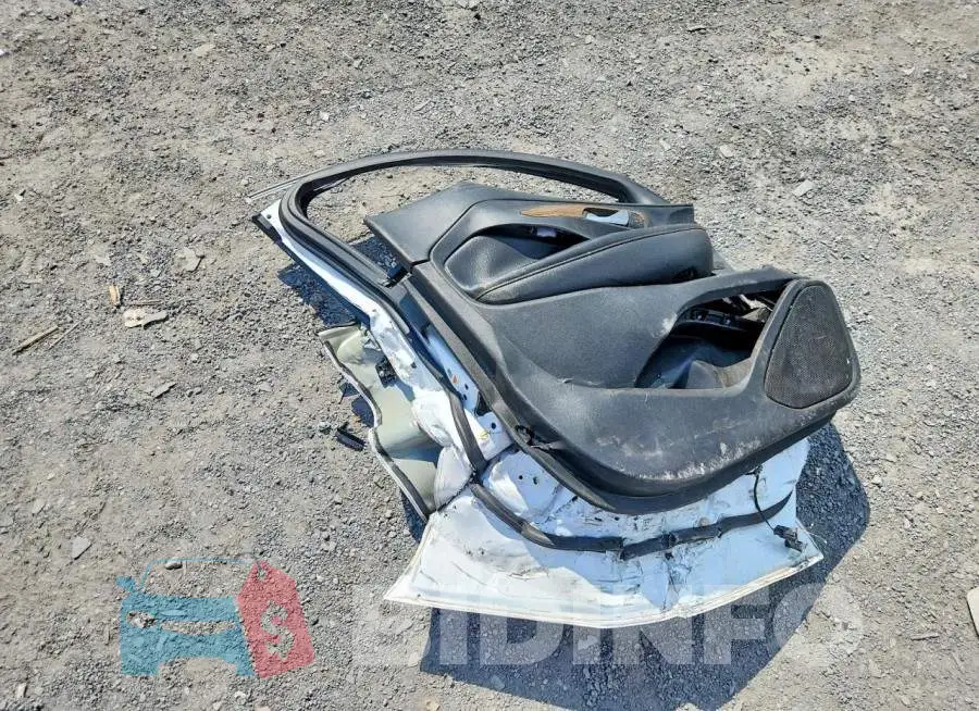 3GKALTEV2JL299937 Photo# 12