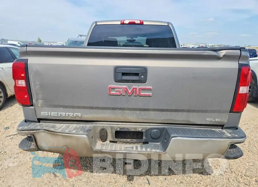 3GTU2MEC6HG394861 Photo# 6