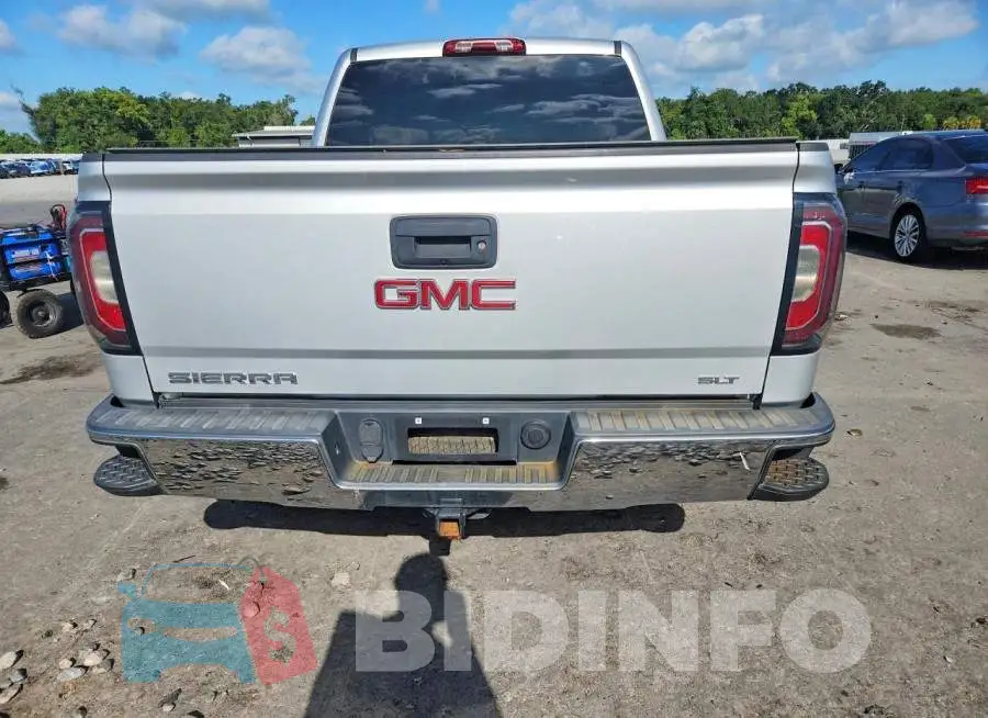3GTU2NEC5HG127653 Photo# 6