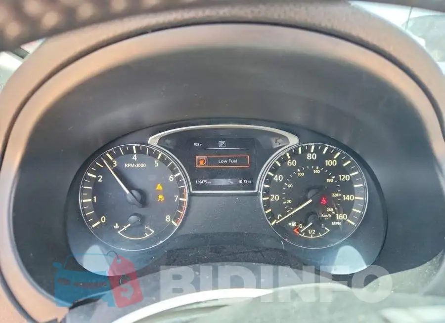 1N4BL3AP9HC141825 Photo# 9
