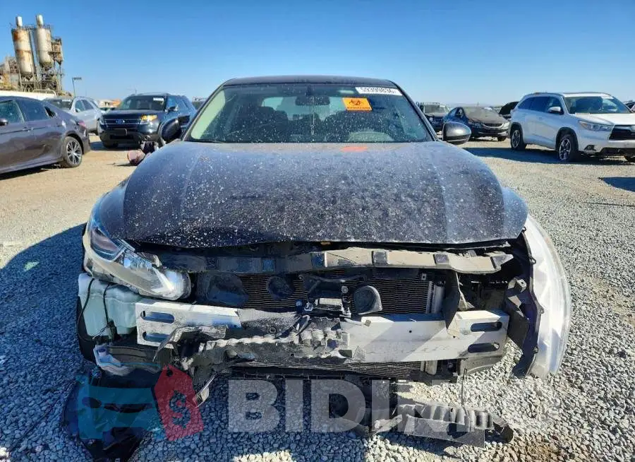 1N4BL4BV2LC202587 Photo# 5