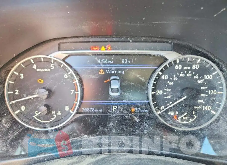1N4BL4BV2LC202587 Photo# 9