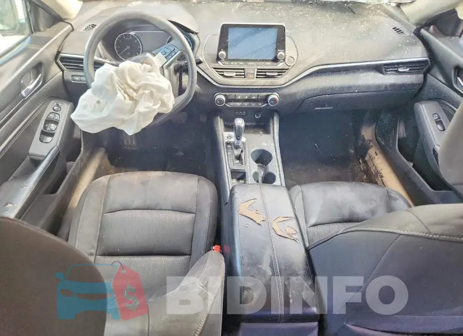 1N4BL4BV7LC206408 Photo# 8