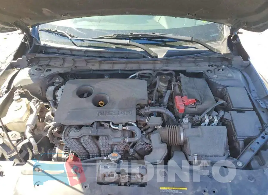 1N4BL4CV3KC163361 Photo# 11