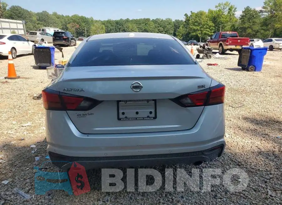 1N4BL4CV3LC130183 Photo# 6