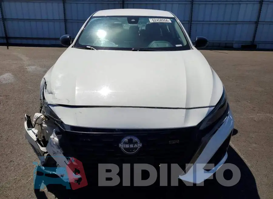1N4BL4CV3PN323251 Photo# 5