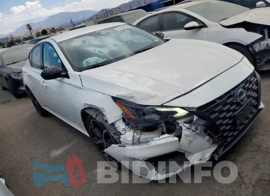 1N4BL4CV3PN323251 Photo# 4