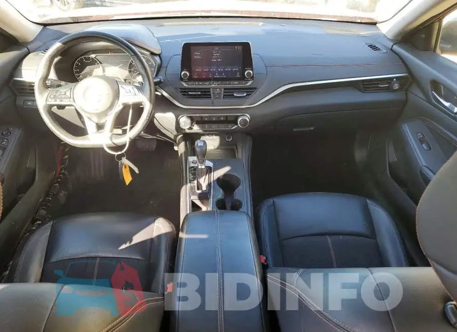 1N4BL4CV4NN420181 Photo# 8