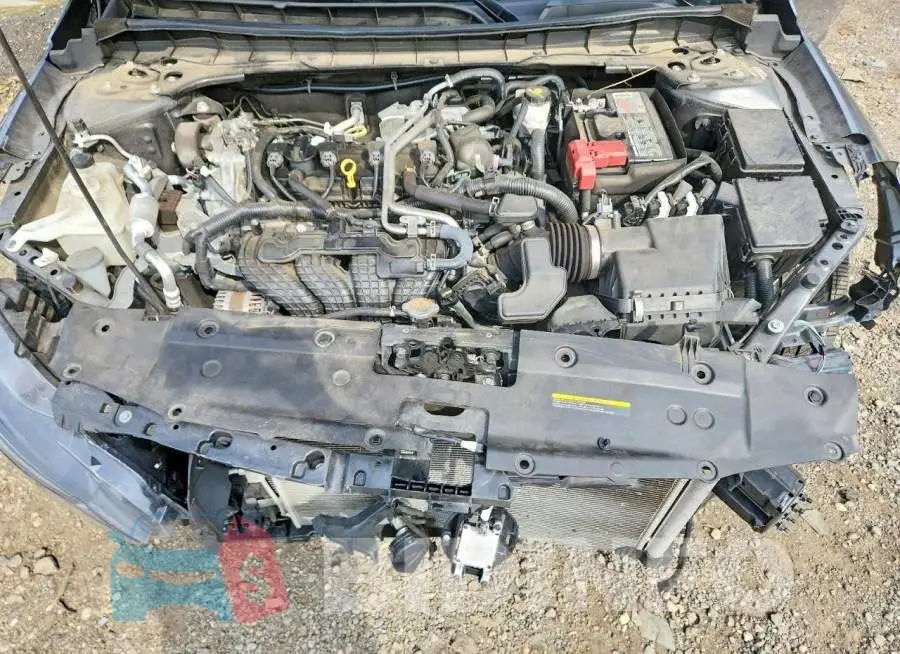 1N4BL4CV6PN389681 Photo# 11