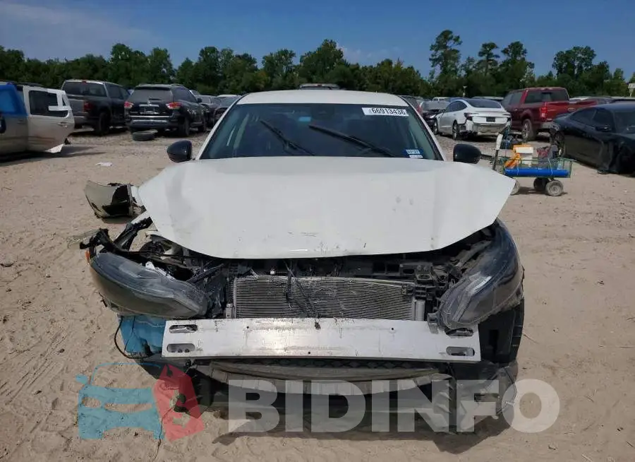1N4BL4CV9RN370142 Photo# 5