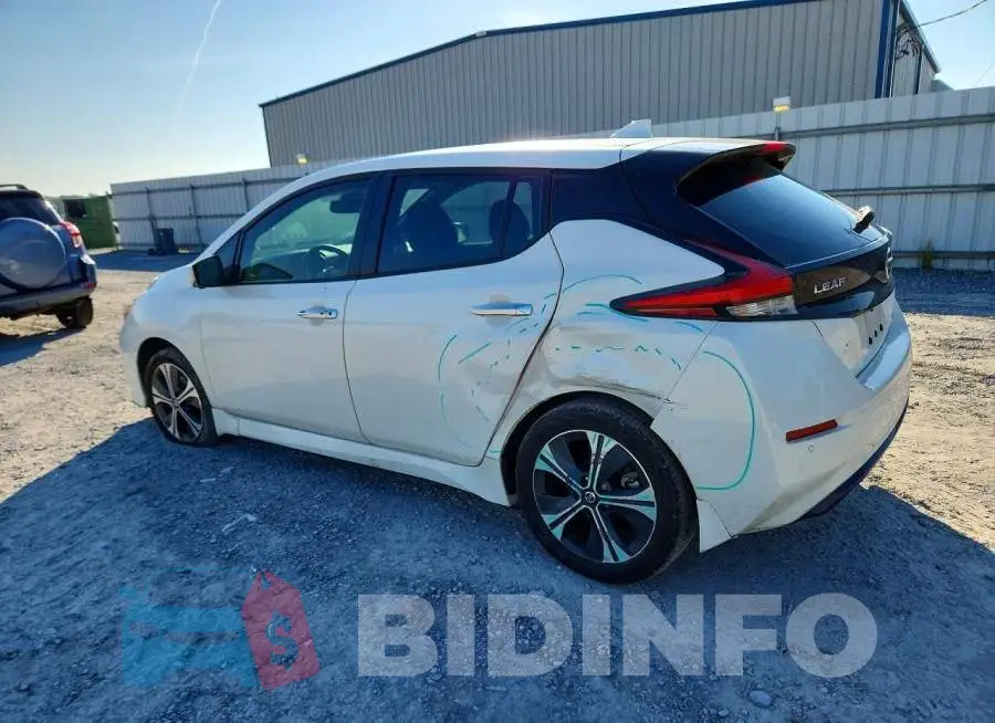 1N4BZ1CV4NC557503 Photo# 2