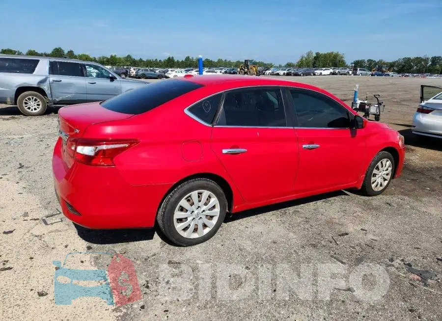 3N1AB7AP2HL655152 Photo# 3