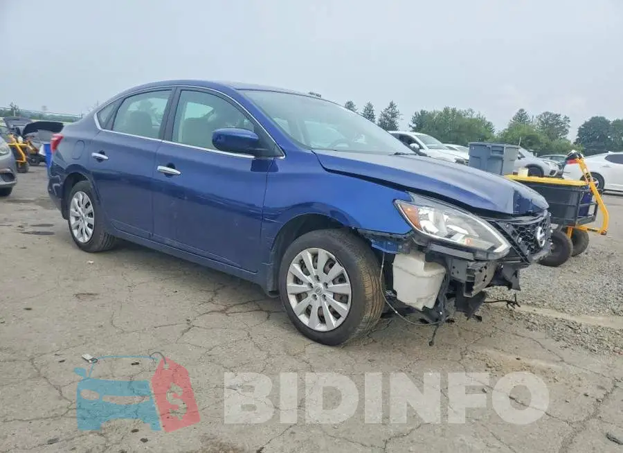 3N1AB7AP4HY365370 Photo# 4