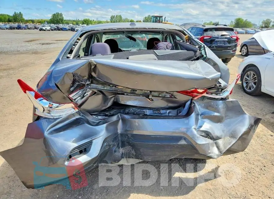 3N1AB7AP4JY236017 Photo# 6