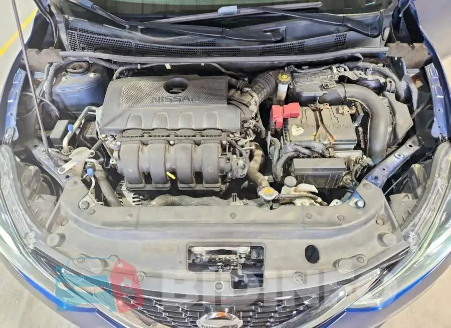 3N1AB7AP5JY203768 Photo# 11
