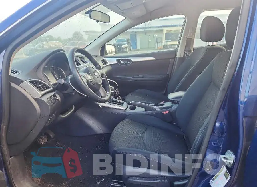 3N1AB7AP5JY220389 Photo# 7