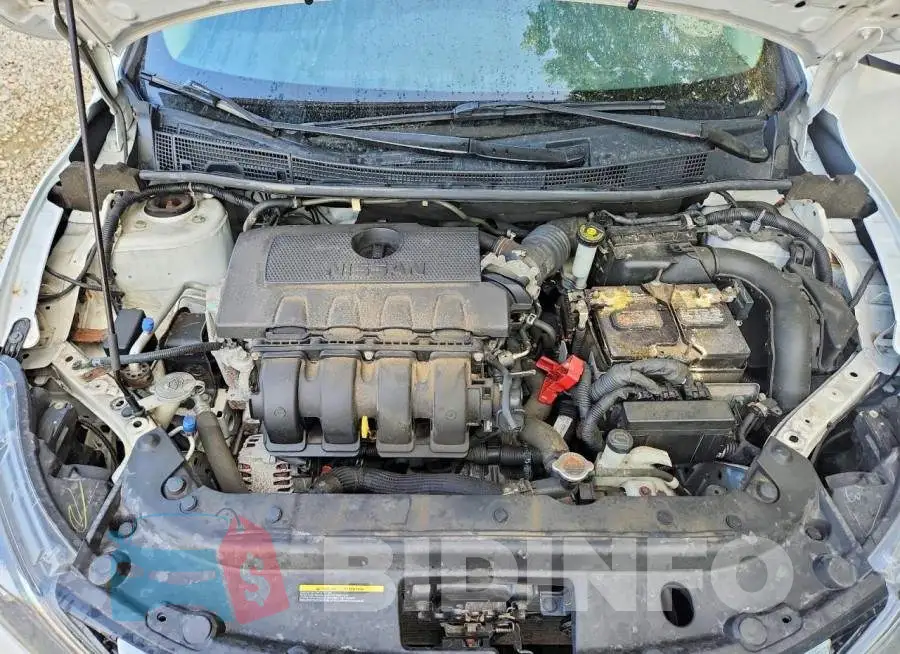 3N1AB7AP5JY225267 Photo# 11