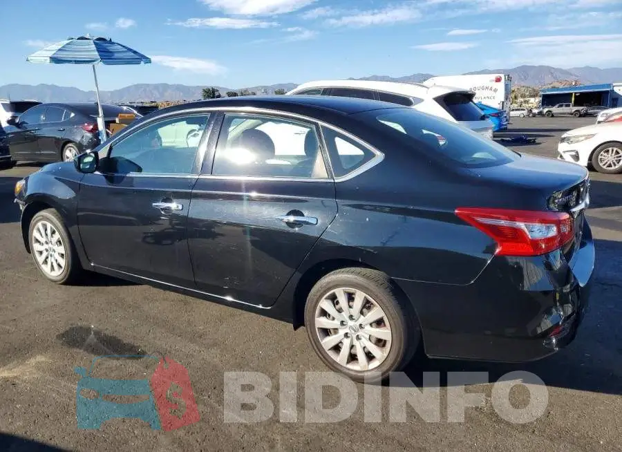 3N1AB7AP6HY253184 Photo# 2