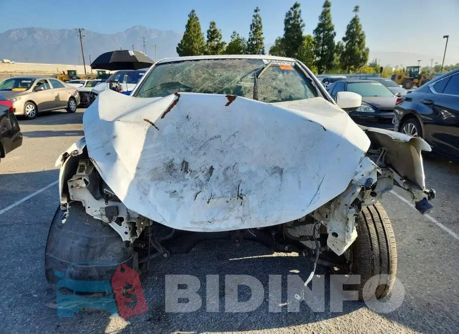 3N1AB7AP7HY219657 Photo# 5