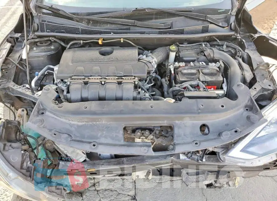 3N1AB7AP9HL639174 Photo# 11