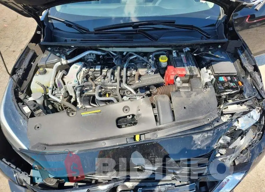 3N1AB8BV2SY251362 Photo# 11
