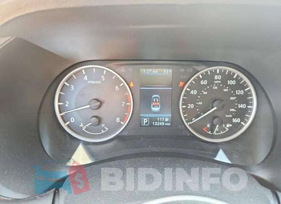 3N1AB8BV2SY251362 Photo# 9