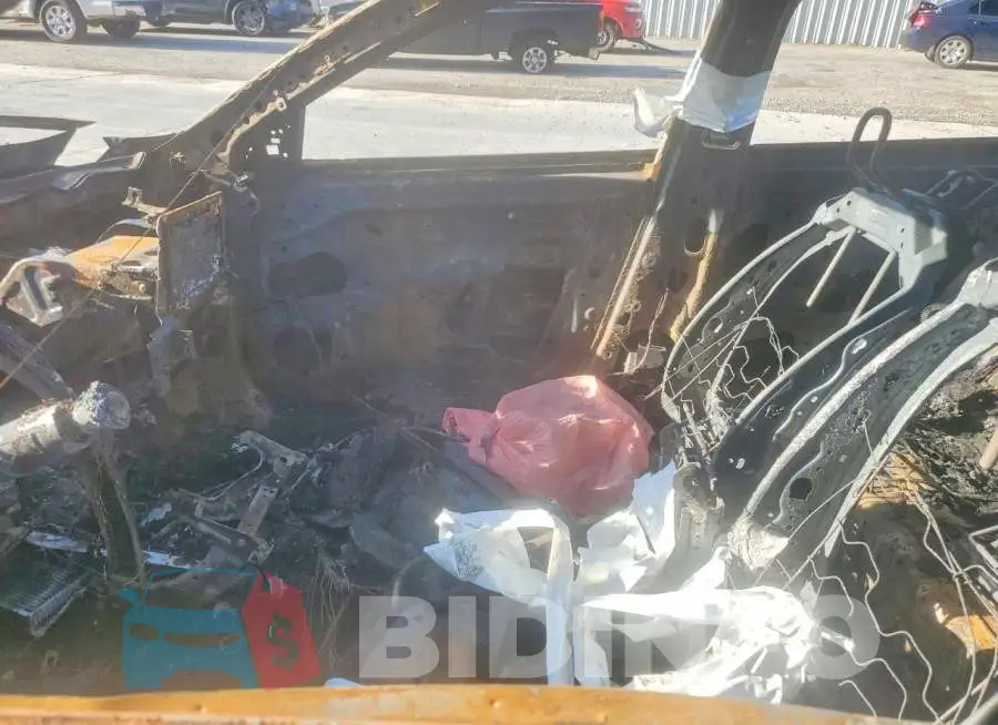 3N1AB8CV1LY220734 Photo# 7