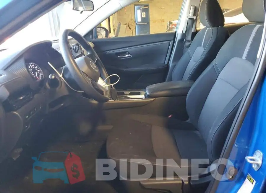 3N1AB8CV1PY319401 Photo# 7