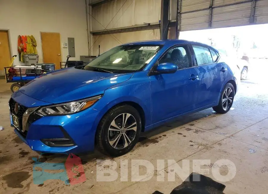 3N1AB8CV1PY319401 Photo# 1