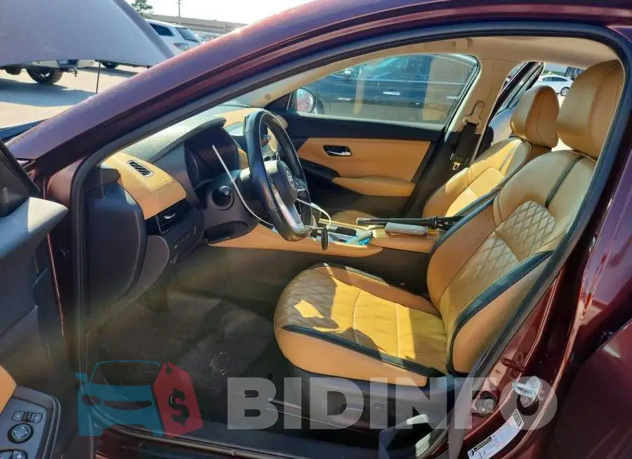 3N1AB8CV5MY293946 Photo# 7