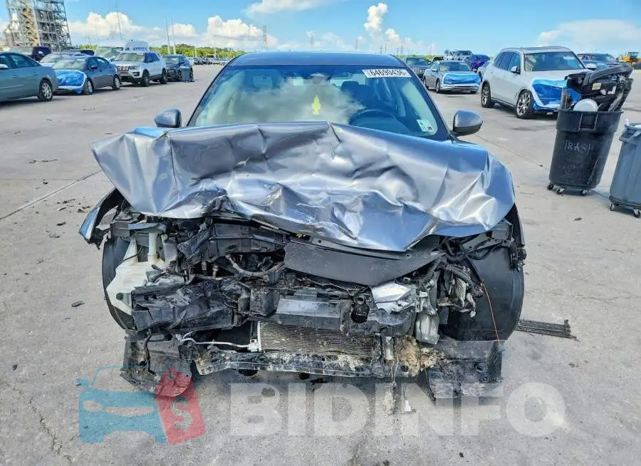 3N1AB8CV5PY227188 Photo# 5