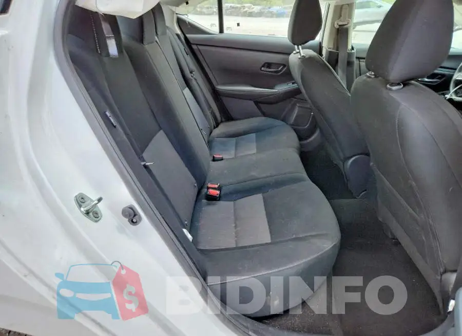 3N1AB8CV9SY230247 Photo# 10