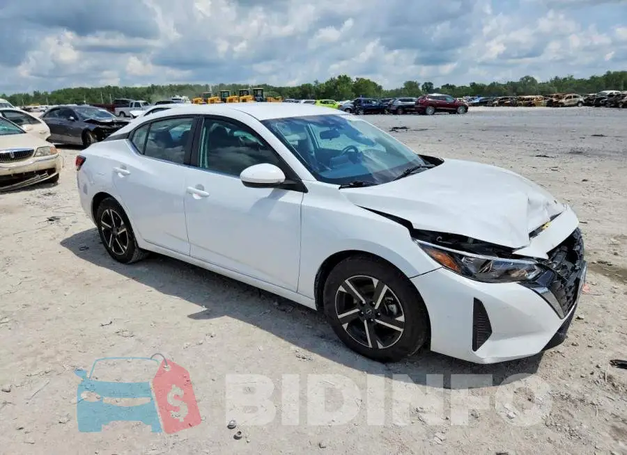 3N1AB8CV9SY230247 Photo# 4