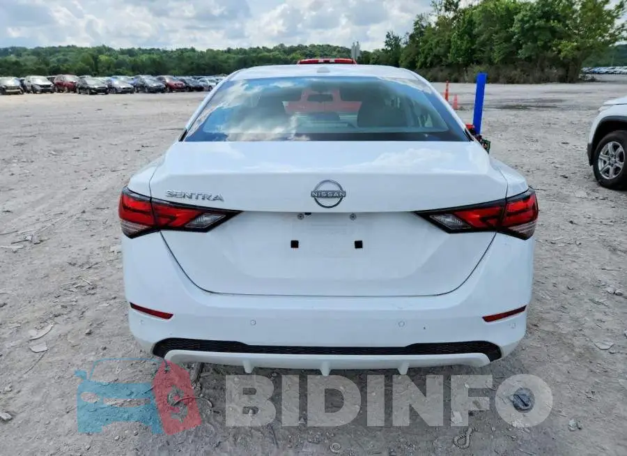 3N1AB8CV9SY230247 Photo# 6