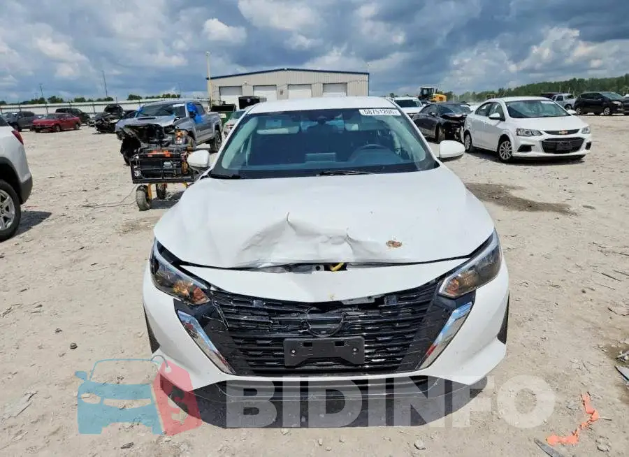3N1AB8CV9SY230247 Photo# 5