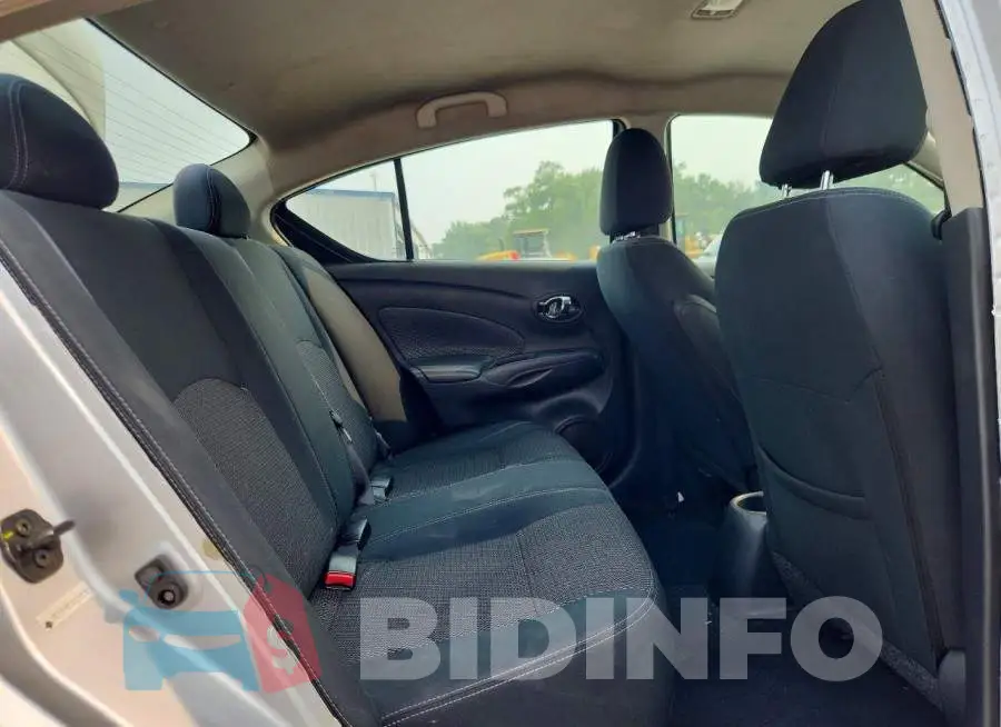 3N1CN7AP0KL850075 Photo# 10