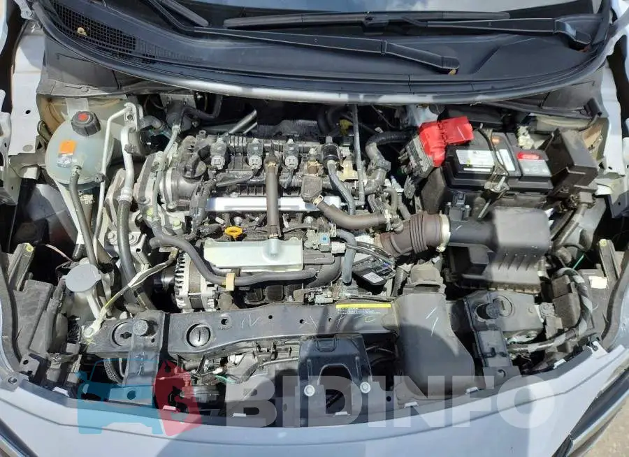 3N1CN8EV4RL917253 Photo# 11