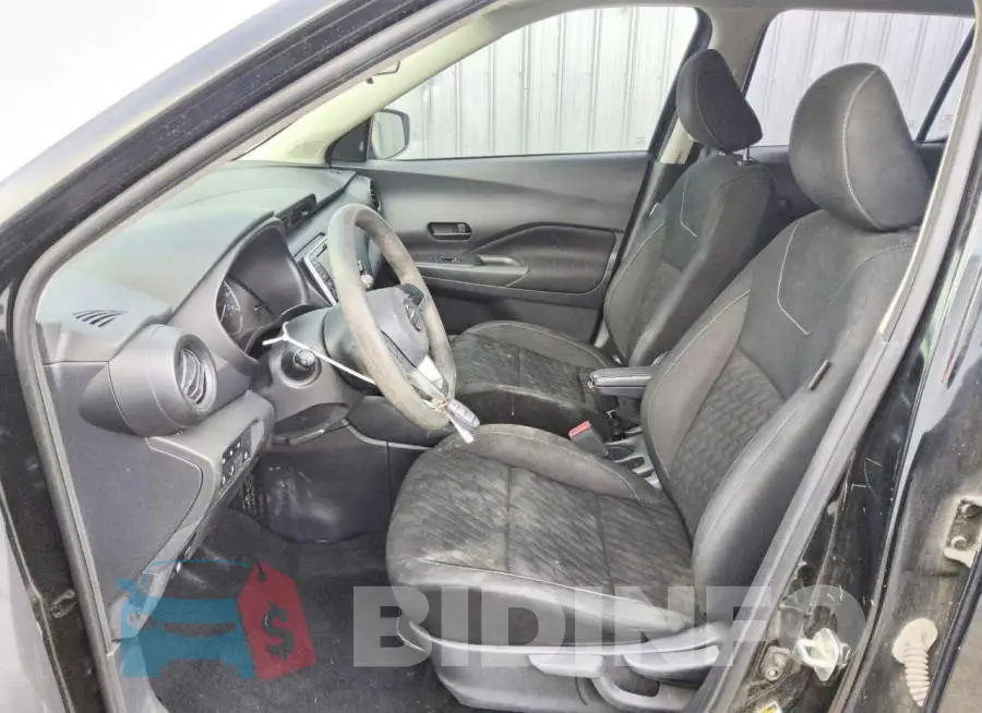 3N1CP5BV3ML516041 Photo# 7
