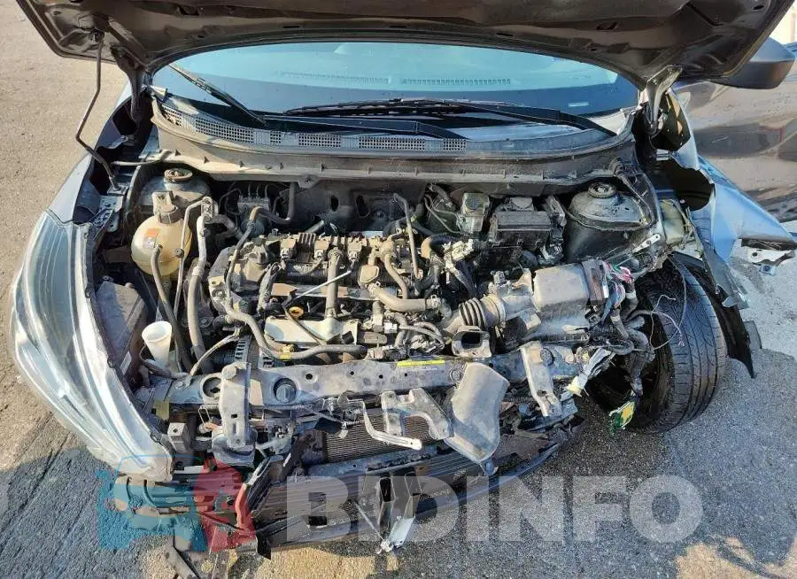 3N1CP5BV4LL555963 Photo# 11