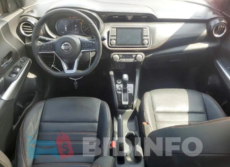3N1CP5CU5KL512916 Photo# 8