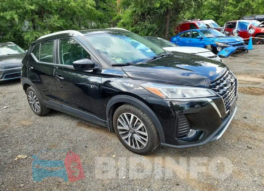 3N1CP5CV1PL522469 Photo# 4