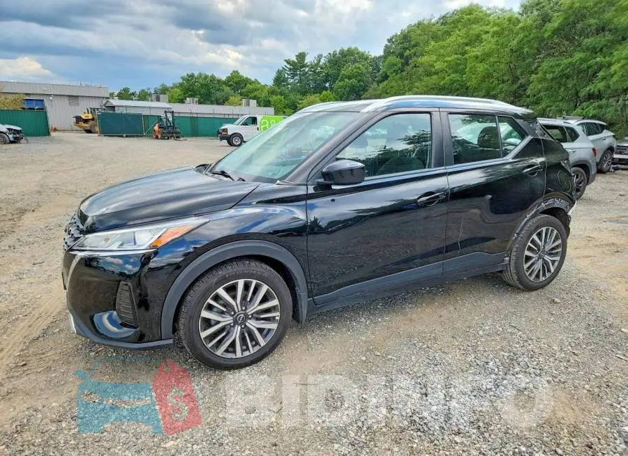 3N1CP5CV1PL522469 Photo# 1