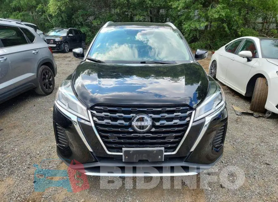 3N1CP5CV1PL522469 Photo# 5