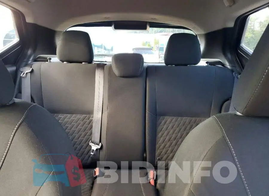 3N1CP5CV3PL508881 Photo# 10