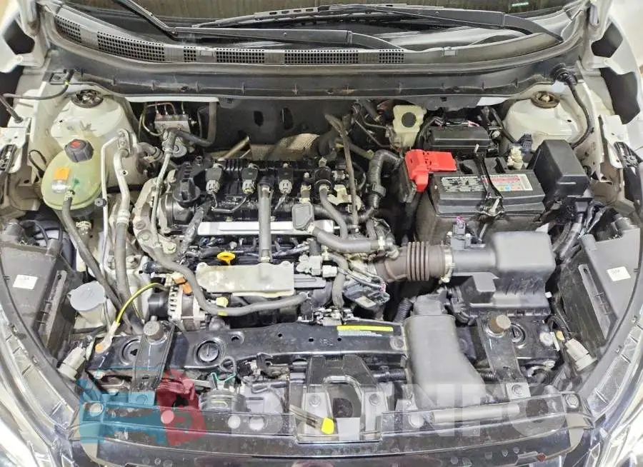 3N1CP5CV3RL560286 Photo# 12