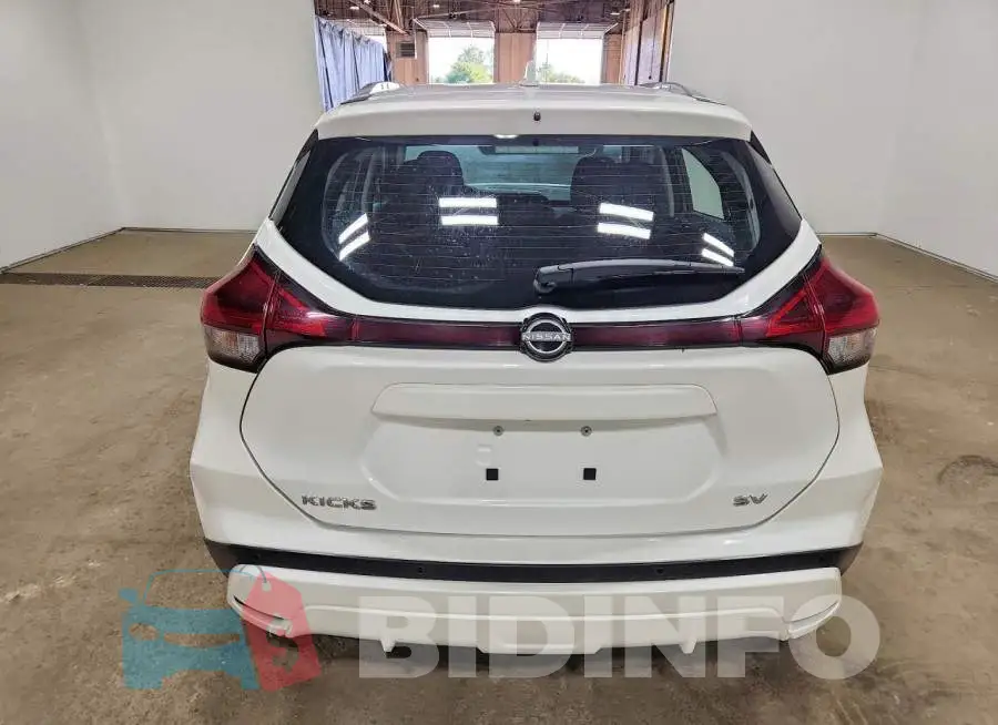 3N1CP5CV3RL560286 Photo# 6