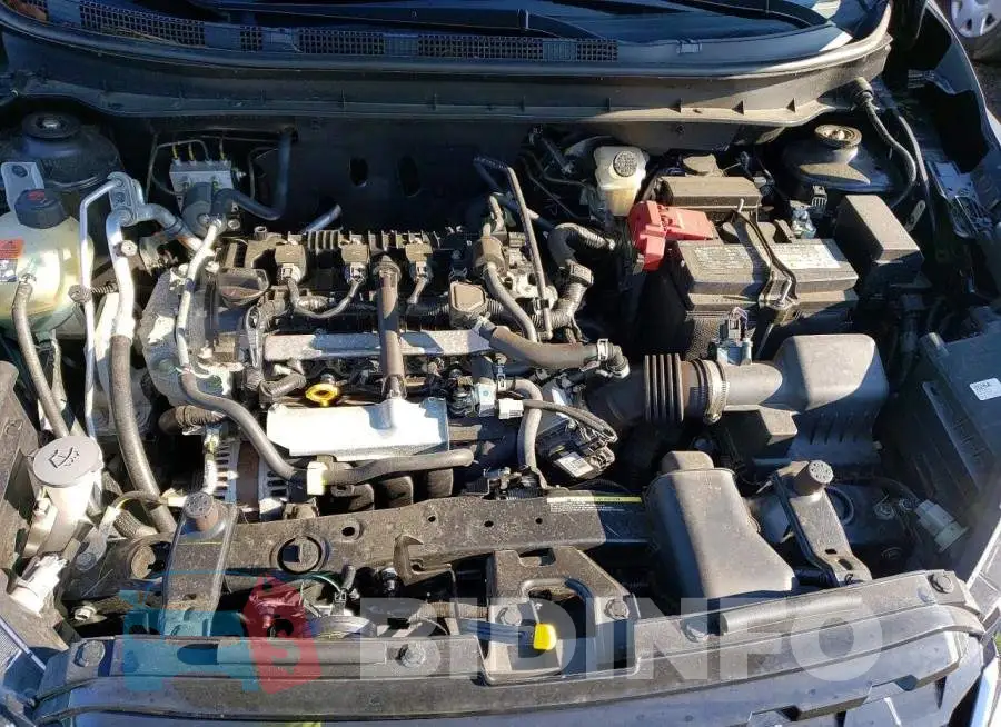 3N1CP5CV5PL504234 Photo# 11