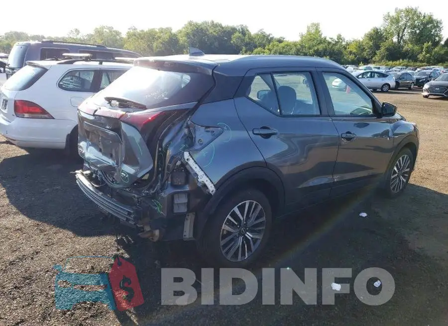3N1CP5CV5PL504234 Photo# 3