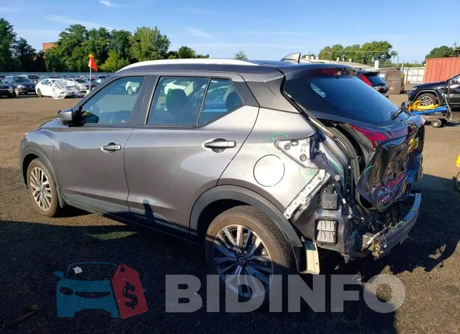 3N1CP5CV5PL504234 Photo# 2