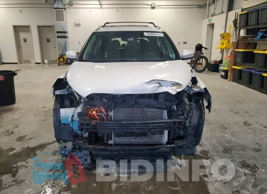 3N1CP5CV7NL510467 Photo# 5